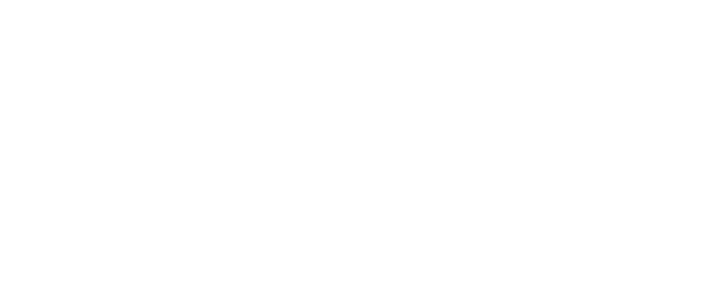 Logomarca Gerdau O futuro se molda horizontal